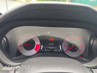 2022 Acura TLX w/A-Spec Pkg – miniatura 9