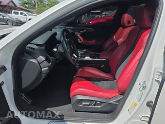 2022 Acura TLX w/A-Spec Pkg - miniatura 13