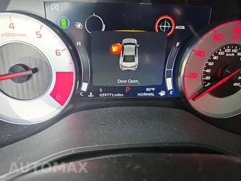2022 Acura TLX w/A-Spec Pkg - miniatura 15