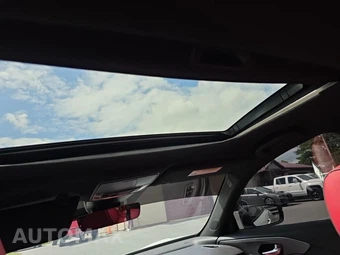 2022 Acura TLX w/A-Spec Pkg - miniatura 17