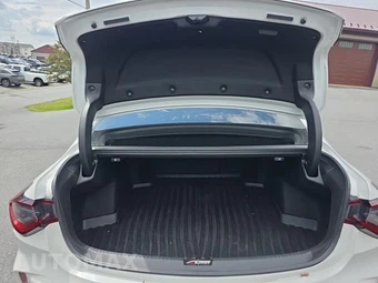 2022 Acura TLX w/A-Spec Pkg - miniatura 20