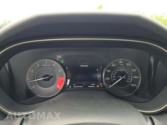 2022 Acura TLX w/Platinum Elite Pkg - miniatura 6