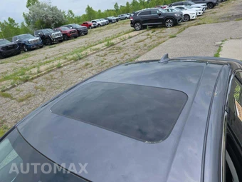 2022 Acura TLX w/Platinum Elite Pkg - miniatura 9