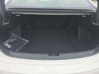 2022 Acura TLX w/Technology Pkg – miniatura 11