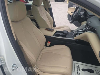 2022 Acura TLX w/Technology Pkg – miniatura 15