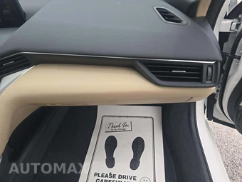 2022 Acura TLX w/Technology Pkg – miniatura 16