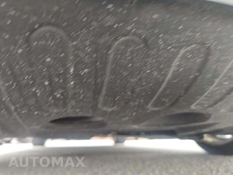 2022 Acura TLX w/Technology Pkg – miniatura 17