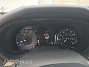 2022 Acura TLX w/Technology Pkg – miniatura 6