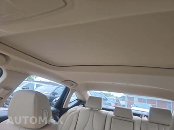 2022 Acura TLX w/Technology Pkg – miniatura 8
