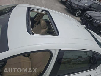 2022 Acura TLX w/Technology Pkg – miniatura 9