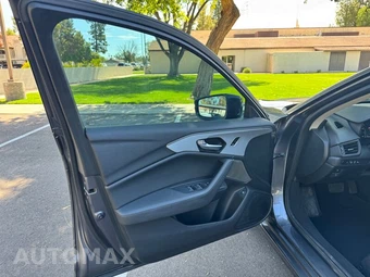 2022 Acura TLX w/Technology Pkg - miniatura 11