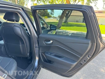 2022 Acura TLX w/Technology Pkg - miniatura 16