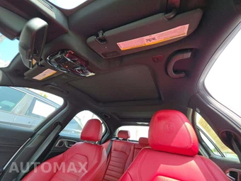 2022 Alfa Romeo Giulia Veloce – miniatura 11