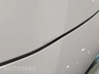 2022 Alfa Romeo Giulia Veloce - miniatura 21