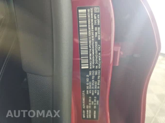 2022 Alfa Romeo Stelvio Quadrifoglio - miniatura 14
