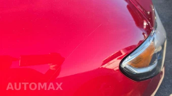 2022 Alfa Romeo Stelvio Quadrifoglio - miniatura 20