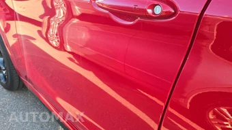 2022 Alfa Romeo Stelvio Quadrifoglio - miniatura 25