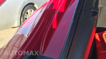 2022 Alfa Romeo Stelvio Quadrifoglio - miniatura 26