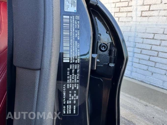 2022 Alfa Romeo Stelvio Sprint – miniatura 30