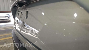 2022 Alfa Romeo Stelvio Sprint – miniatura 29