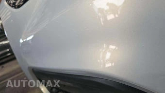 2022 Alfa Romeo Stelvio Sprint – miniatura 34