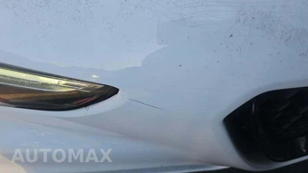 2022 Alfa Romeo Stelvio Sprint – miniatura 22