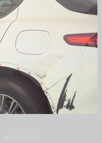 2022 Alfa Romeo Stelvio Sprint – miniatura 23