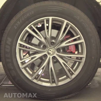 2022 Alfa Romeo Stelvio Sprint – miniatura 24