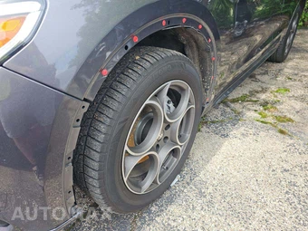 2022 Alfa Romeo Stelvio Ti – miniatura 22