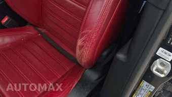 2022 Alfa Romeo Stelvio Veloce – miniatura 20