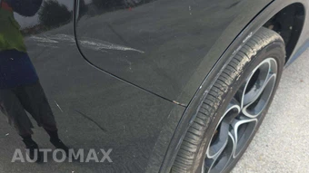 2022 Alfa Romeo Stelvio Veloce – miniatura 24