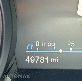 2022 Alfa Romeo Stelvio Veloce - miniatura 19