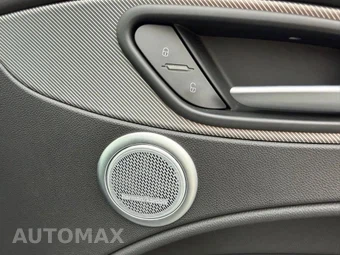 2022 Alfa Romeo Stelvio Veloce - miniatura 24