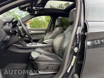 2022 Alfa Romeo Stelvio Veloce - miniatura 32