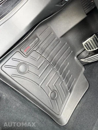 2022 Alfa Romeo Stelvio Veloce - miniatura 38