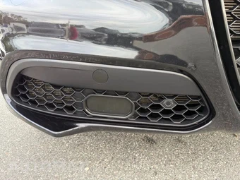 2022 Alfa Romeo Stelvio Veloce - miniatura 7