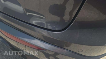 2022 Alfa Romeo Stelvio Veloce - miniatura 20