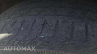 2022 Alfa Romeo Stelvio Veloce - miniatura 21