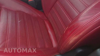 2022 Alfa Romeo Stelvio Veloce - miniatura 26