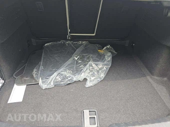 2022 Audi A3 Sedan Premium Plus – miniatura 13