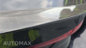 2022 Audi A3 Sedan Premium – miniatura 26