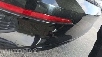 2022 Audi A3 Sedan Premium – miniatura 27
