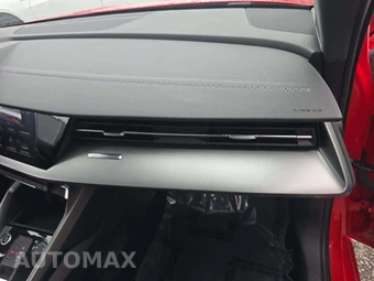 2022 Audi A3 Sedan Premium – miniatura 19