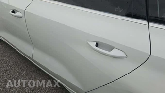 2022 Audi A3 Sedan Premium – miniatura 23