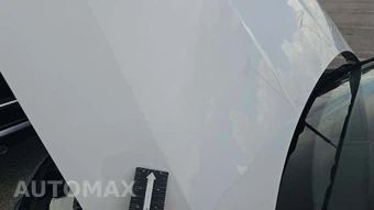 2022 Audi A3 Sedan Premium – miniatura 25