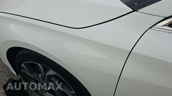 2022 Audi A3 Sedan Premium – miniatura 27