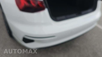 2022 Audi A3 Sedan Premium – miniatura 29