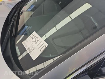 2022 Audi A3 Sedan Premium - miniatura 17