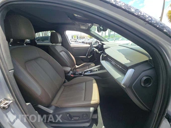 2022 Audi A3 Sedan Premium – miniatura 18