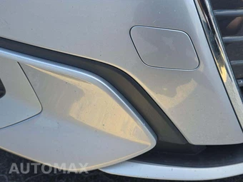 2022 Audi A3 Sedan Premium – miniatura 21